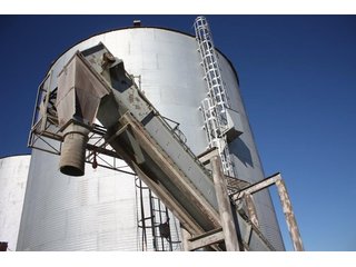 Property photo 37 - KOKOMO GRAIN CO. TENNESSEE AUCTION - 2 TRACTS IN DECHERD & TULLAHOMA, TENNESSEE
